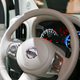 Illustration for article titled Nissan Cube To Retail For $13,990